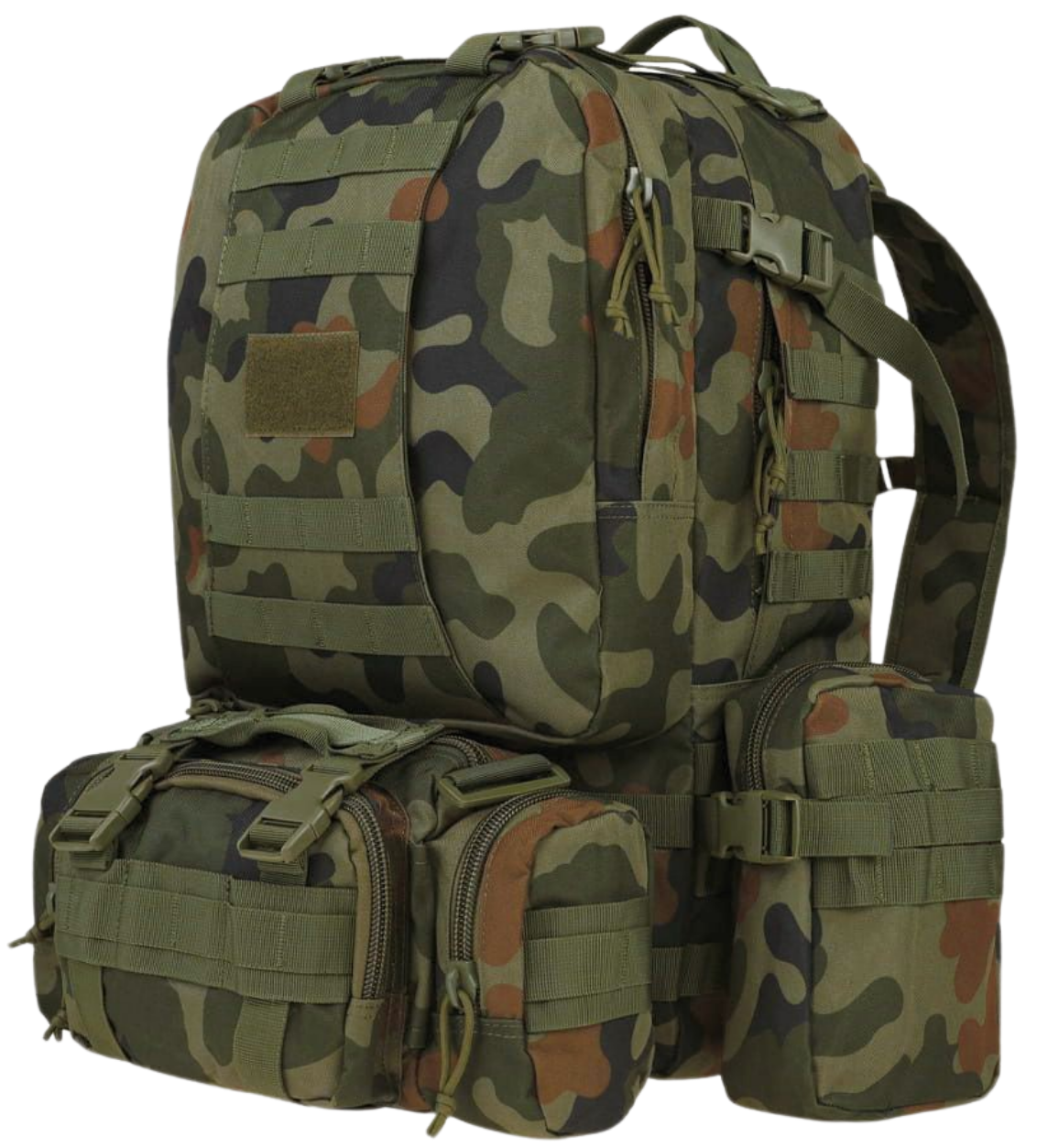 dominator-plecak-taktyczny-wojskowy-superpack-50-l-wz-93